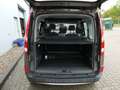 Renault Kangoo Happy Family // 2.Hd., Temp, Service Neu! Braun - thumbnail 9