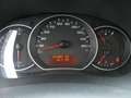 Renault Kangoo Happy Family // 2.Hd., Temp, Service Neu! Braun - thumbnail 14
