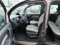 Renault Kangoo Happy Family // 2.Hd., Temp, Service Neu! Braun - thumbnail 11