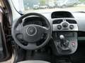 Renault Kangoo Happy Family // 2.Hd., Temp, Service Neu! Braun - thumbnail 12