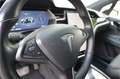 Tesla Model X 75D (4x4) AutoPilot2.5, Rijklaar prijs Zwart - thumbnail 18