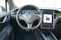 Tesla Model X 75D (4x4) AutoPilot2.5, Rijklaar prijs Zwart - thumbnail 17