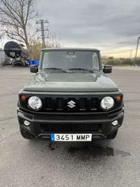 Pro 1.5L