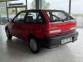 Suzuki Swift Rot - thumbnail 7