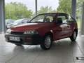 Suzuki Swift Rot - thumbnail 1