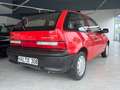 Suzuki Swift Rot - thumbnail 5
