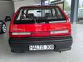 Suzuki Swift Rot - thumbnail 6