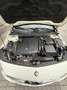 Mercedes-Benz A 200 Classe A - W176 cdi (be) Sport Alb - thumbnail 10