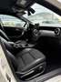 Mercedes-Benz A 200 Classe A - W176 cdi (be) Sport Alb - thumbnail 7