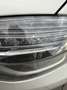 Mercedes-Benz A 200 Classe A - W176 cdi (be) Sport Alb - thumbnail 8