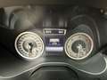 Mercedes-Benz A 200 Classe A - W176 cdi (be) Sport Alb - thumbnail 6