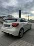 Mercedes-Benz A 200 Classe A - W176 cdi (be) Sport Alb - thumbnail 3
