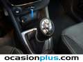 Renault Clio TCe eco2 SL Technofeel Blanco - thumbnail 5