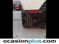 Renault Clio TCe eco2 SL Technofeel Blanco - thumbnail 34