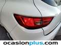 Renault Clio TCe eco2 SL Technofeel Blanco - thumbnail 17