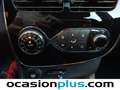 Renault Clio TCe eco2 SL Technofeel Blanco - thumbnail 31