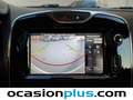 Renault Clio TCe eco2 SL Technofeel Blanco - thumbnail 9