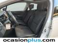Renault Clio TCe eco2 SL Technofeel Blanco - thumbnail 11