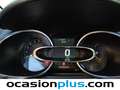 Renault Clio TCe eco2 SL Technofeel Blanco - thumbnail 27
