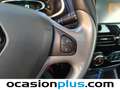 Renault Clio TCe eco2 SL Technofeel Blanco - thumbnail 24