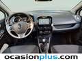 Renault Clio TCe eco2 SL Technofeel Blanco - thumbnail 7