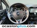 Renault Clio TCe eco2 SL Technofeel Blanco - thumbnail 22