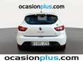 Renault Clio TCe eco2 SL Technofeel Blanco - thumbnail 15