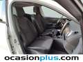 Renault Clio TCe eco2 SL Technofeel Blanco - thumbnail 19