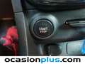 Renault Clio TCe eco2 SL Technofeel Blanco - thumbnail 29