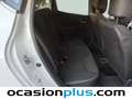 Renault Clio TCe eco2 SL Technofeel Blanco - thumbnail 18