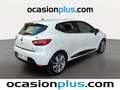 Renault Clio TCe eco2 SL Technofeel Blanco - thumbnail 4