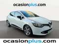 Renault Clio TCe eco2 SL Technofeel Blanco - thumbnail 2