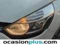Renault Clio TCe eco2 SL Technofeel Blanco - thumbnail 14