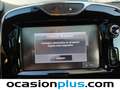 Renault Clio TCe eco2 SL Technofeel Blanco - thumbnail 28
