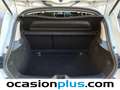 Renault Clio TCe eco2 SL Technofeel Blanco - thumbnail 16