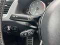 Audi SQ5 3.0 TDI PLUS*PANO*ACC*12 M. GARANTIE*TÜV-NEU Grau - thumbnail 17