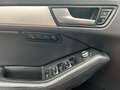 Audi SQ5 3.0 TDI PLUS*PANO*ACC*12 M. GARANTIE*TÜV-NEU Gris - thumbnail 16