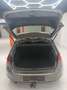 Volkswagen Golf 1.6TDI CR BMT Advance 105 Gris - thumbnail 18
