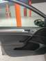 Volkswagen Golf 1.6TDI CR BMT Advance 105 Gris - thumbnail 6
