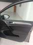 Volkswagen Golf 1.6TDI CR BMT Advance 105 Gris - thumbnail 11