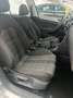 Volkswagen Golf 1.6TDI CR BMT Advance 105 Gris - thumbnail 13