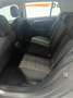 Volkswagen Golf 1.6TDI CR BMT Advance 105 Gris - thumbnail 17