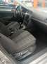Volkswagen Golf 1.6TDI CR BMT Advance 105 Gris - thumbnail 12