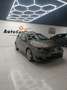 Volkswagen Golf 1.6TDI CR BMT Advance 105 Gris - thumbnail 1