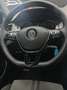 Volkswagen Golf 1.6TDI CR BMT Advance 105 Gris - thumbnail 9