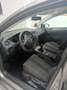 Volkswagen Golf 1.6TDI CR BMT Advance 105 Gris - thumbnail 7