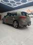 Volkswagen Golf 1.6TDI CR BMT Advance 105 Gris - thumbnail 5