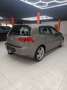 Volkswagen Golf 1.6TDI CR BMT Advance 105 Gris - thumbnail 4