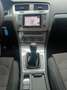 Volkswagen Golf 1.6TDI CR BMT Advance 105 Gris - thumbnail 10