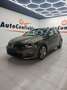 Volkswagen Golf 1.6TDI CR BMT Advance 105 Gris - thumbnail 2